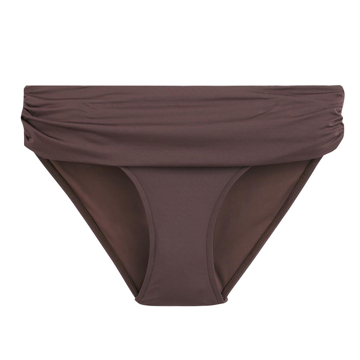 La Redoute Collections  Bas de maillot de bain culotte 