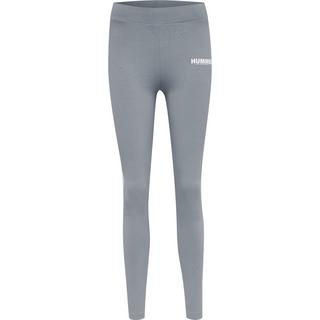 Hummel  legging taille haute hmllegacy 