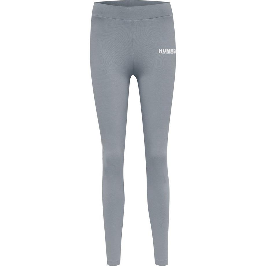 Hummel HML Legacy Legging Taille Haute  