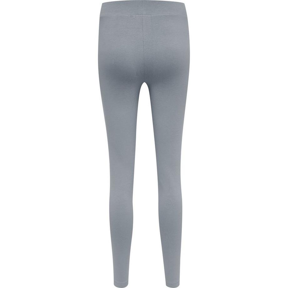 Hummel HML Legacy Legging Taille Haute  