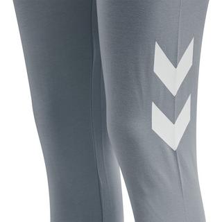 Hummel  legging taille haute hmllegacy 