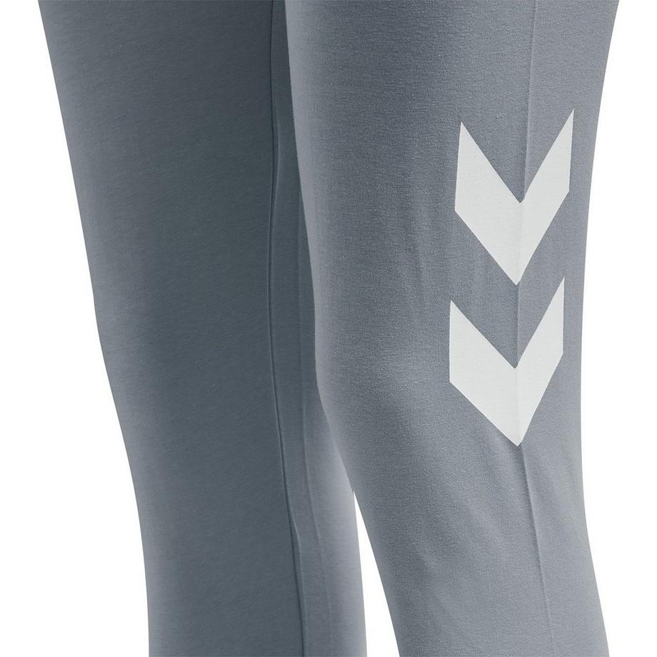 Hummel HML Legacy Legging Taille Haute  