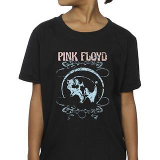 Pink Floyd  TShirt 