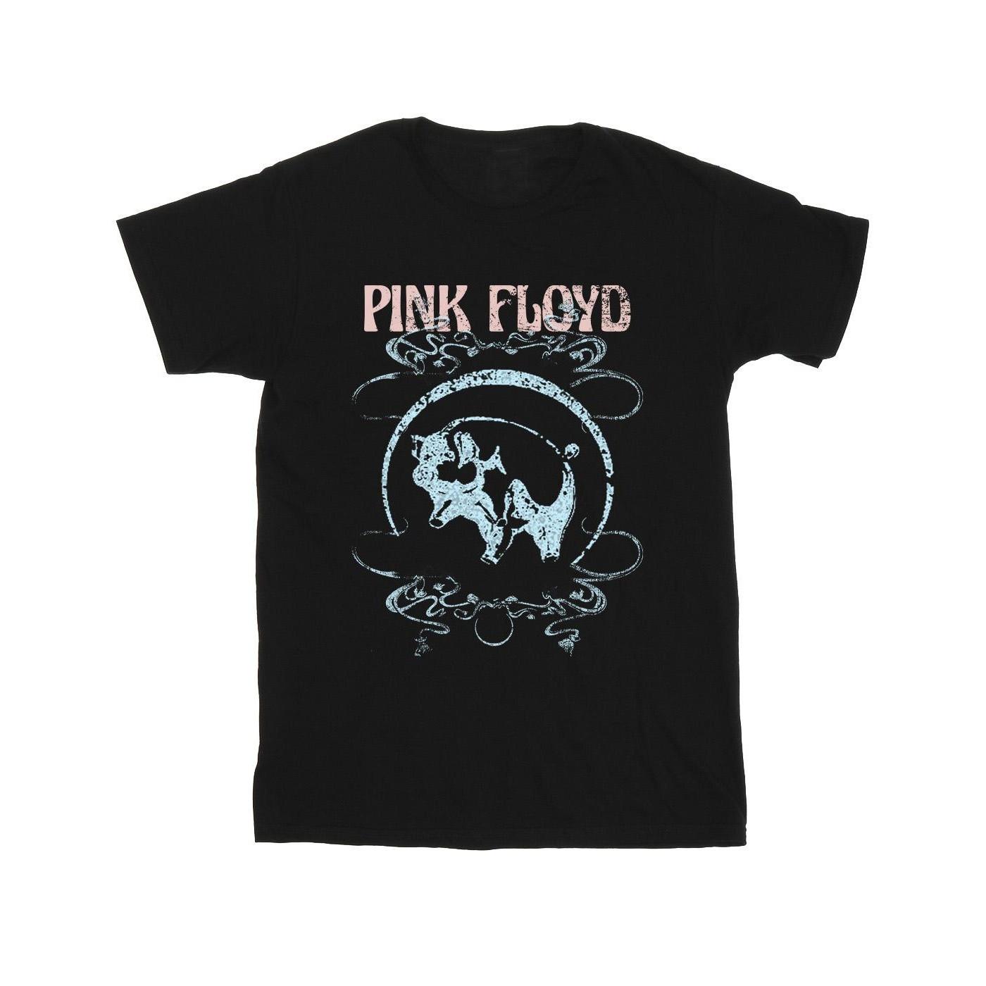 Pink Floyd  TShirt 