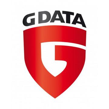 Total Security 5 Lizenz(en) Erneuerung 1 Jahr(e)