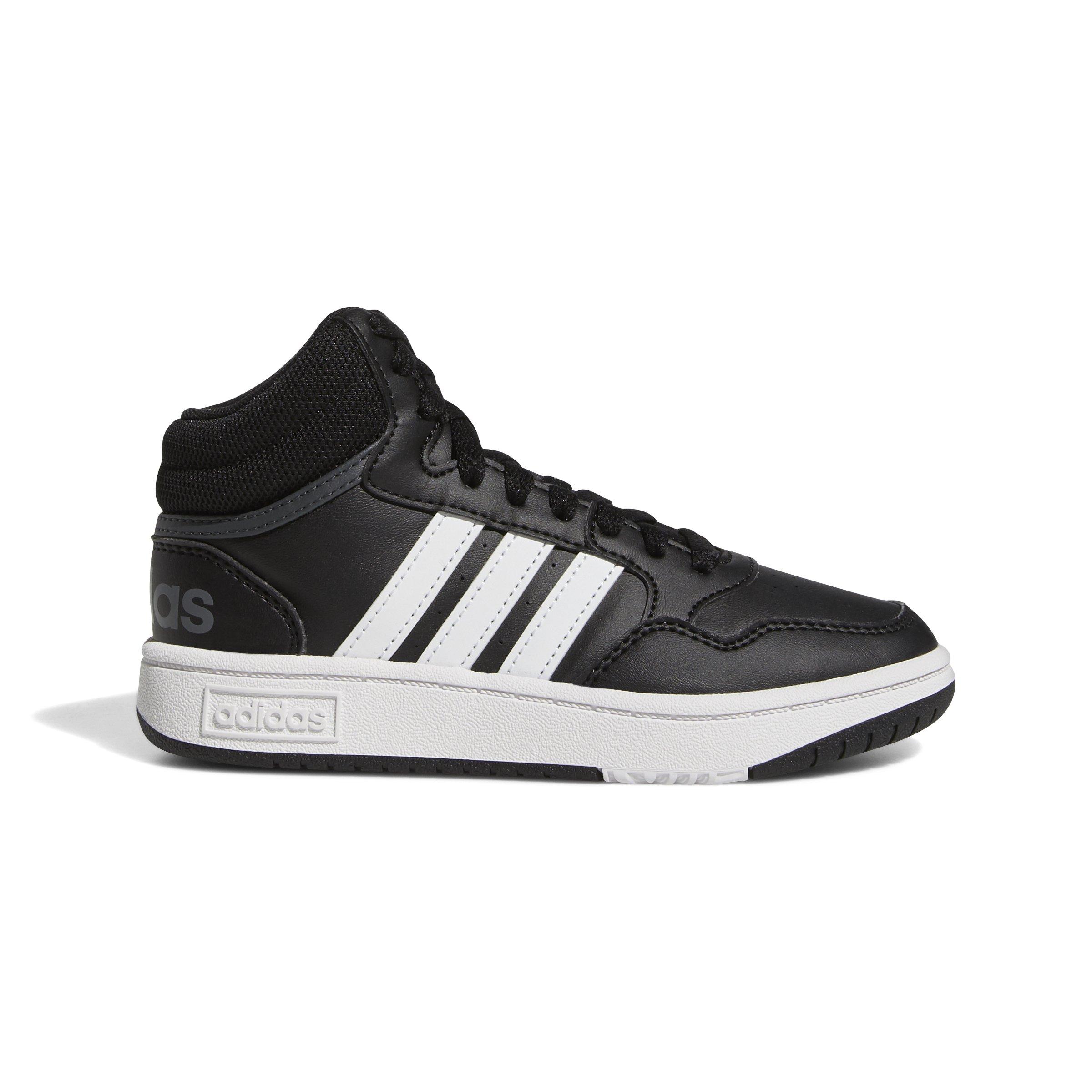 adidas Originals  Kinderschuhe Hoops 