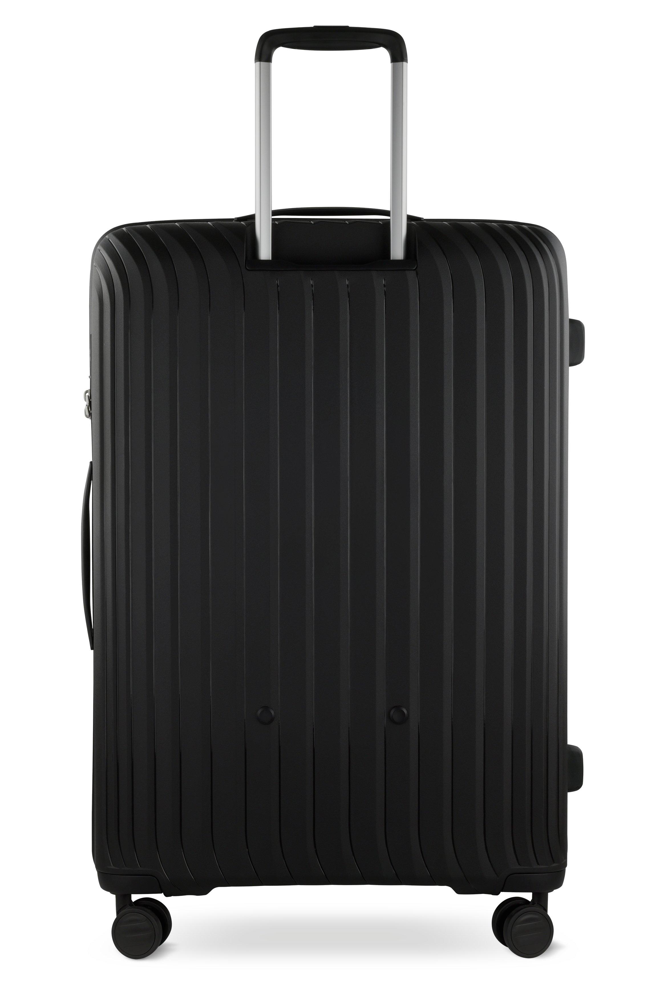 BUGATTI Hera Hartschalenkoffer L  