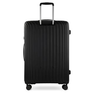 BUGATTI Hera Hartschalenkoffer L  