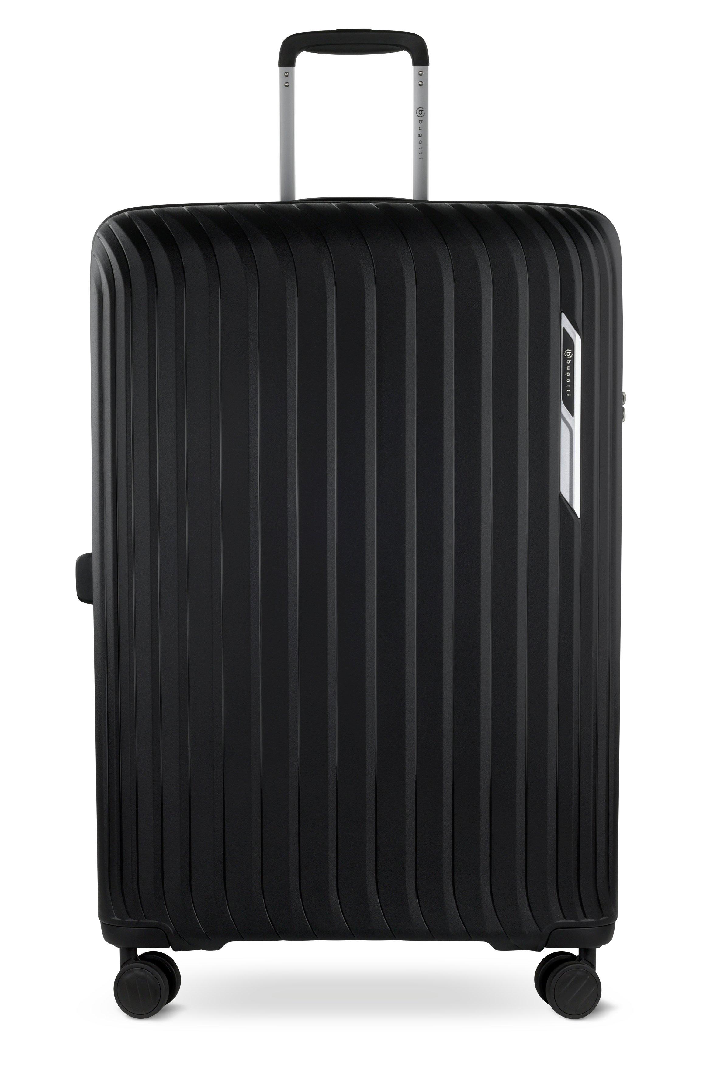 BUGATTI Hera Hartschalenkoffer L  