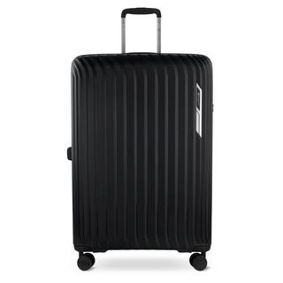 BUGATTI Hera Hartschalenkoffer L  