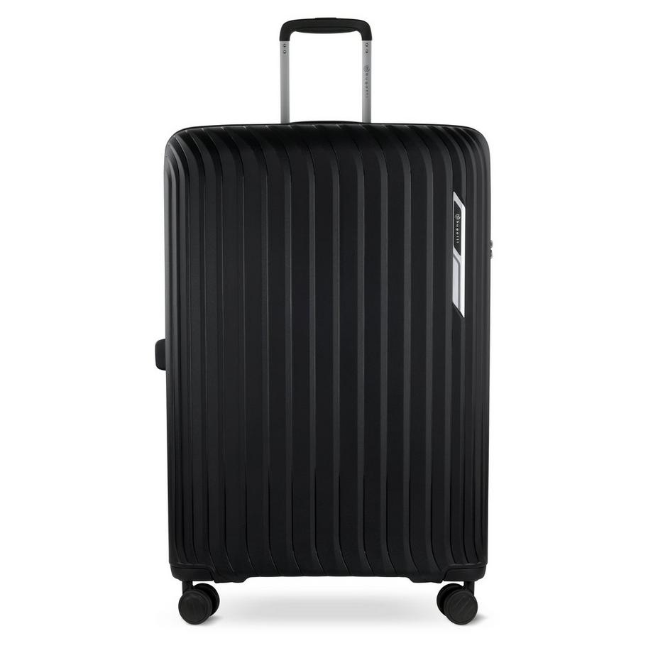 BUGATTI Hera Hartschalenkoffer L  