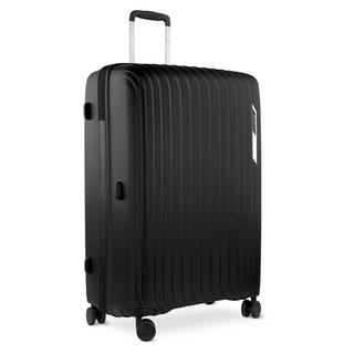 BUGATTI Hera Hartschalenkoffer L  