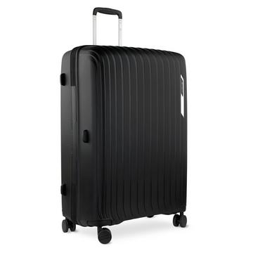 Hera Hartschalenkoffer L,