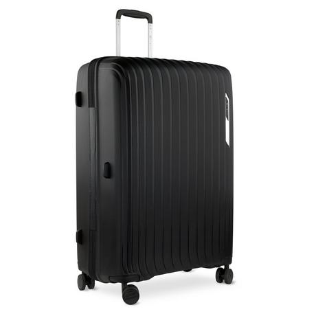 BUGATTI Hera Hartschalenkoffer L  