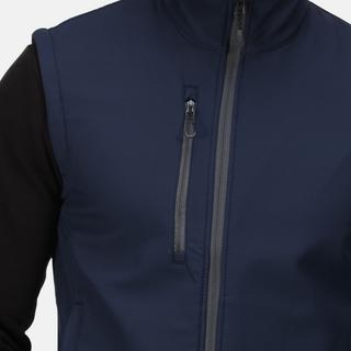 Regatta Recycle Soft Shell Bodywarmer  