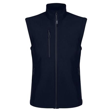 Regatta Recycle Soft Shell Bodywarmer  