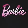 Barbie  TShirt 