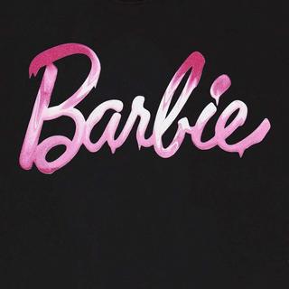 Barbie  TShirt 