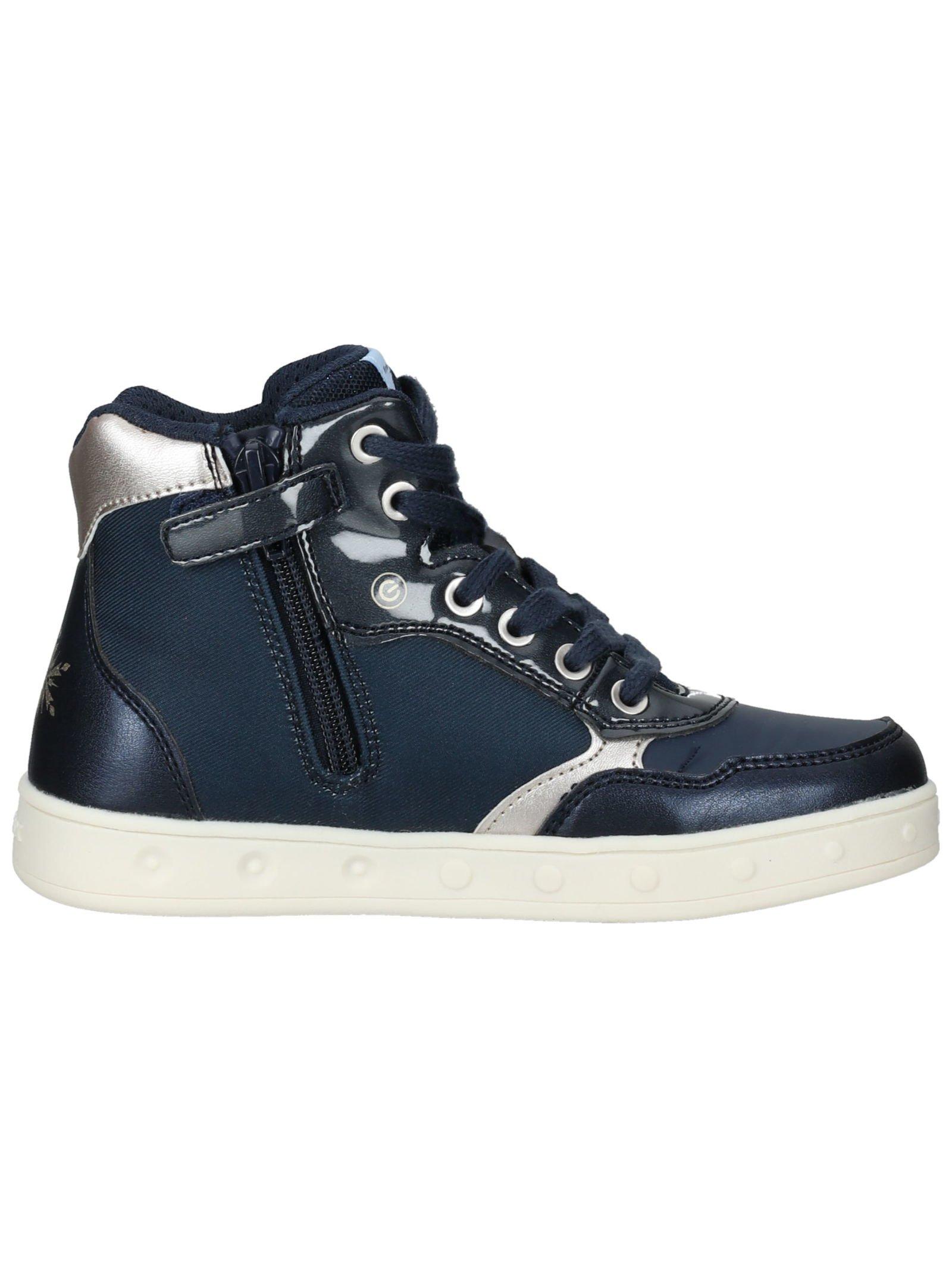 GEOX  Sneaker 