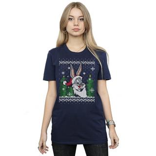 LOONEY TUNES  Tshirt 