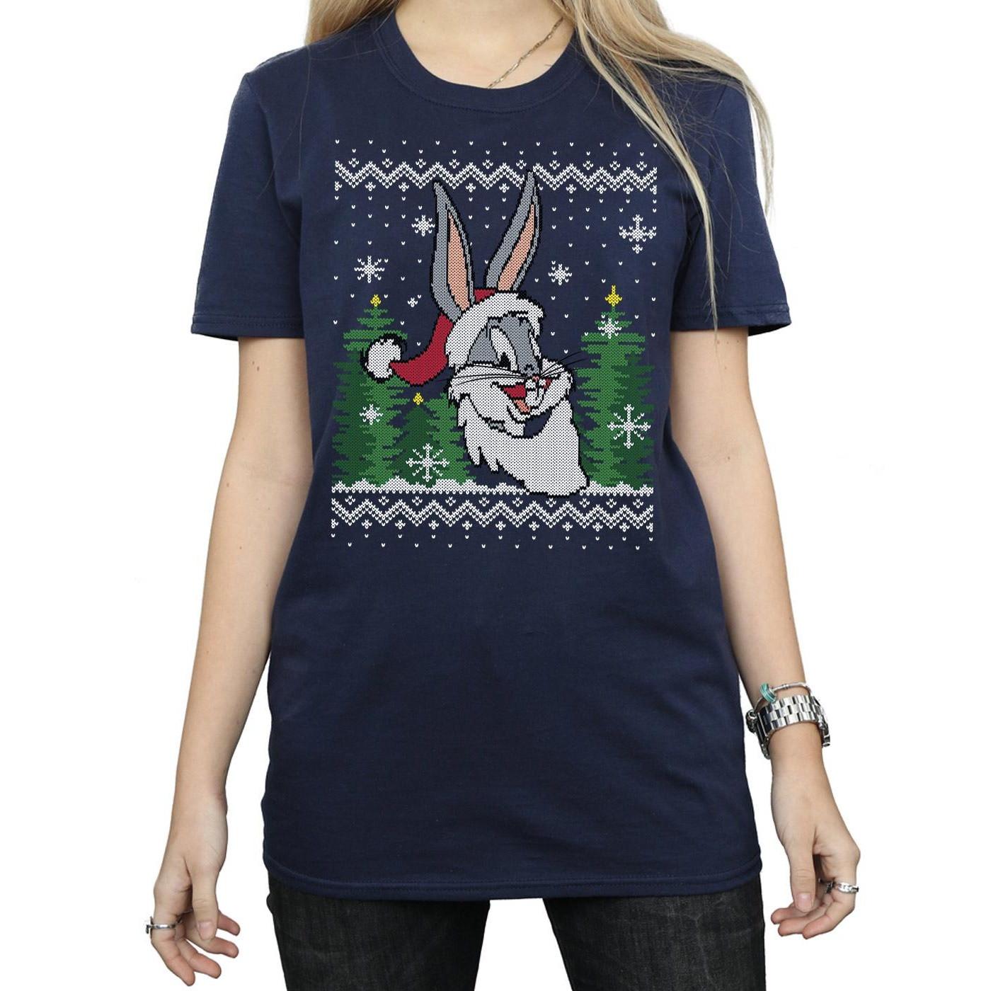 LOONEY TUNES  Tshirt 