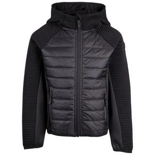 Trespass  Veste hybride ROADIE Enfant 