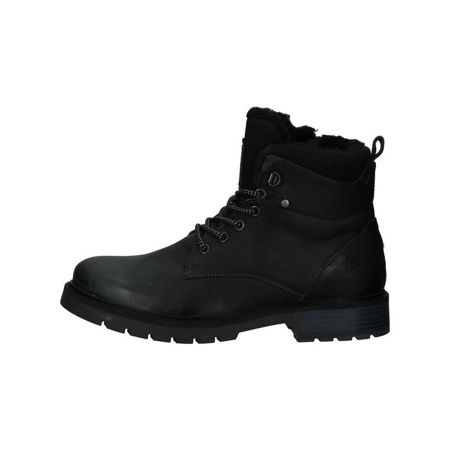 Bullboxer Bottines  