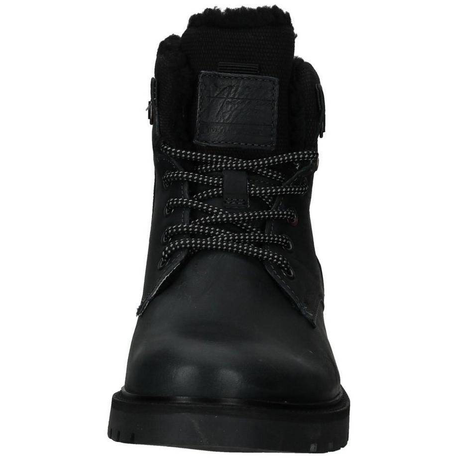 Bullboxer Bottines  