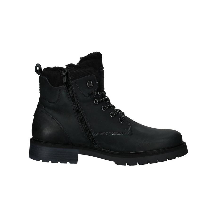 Bullboxer Bottines  