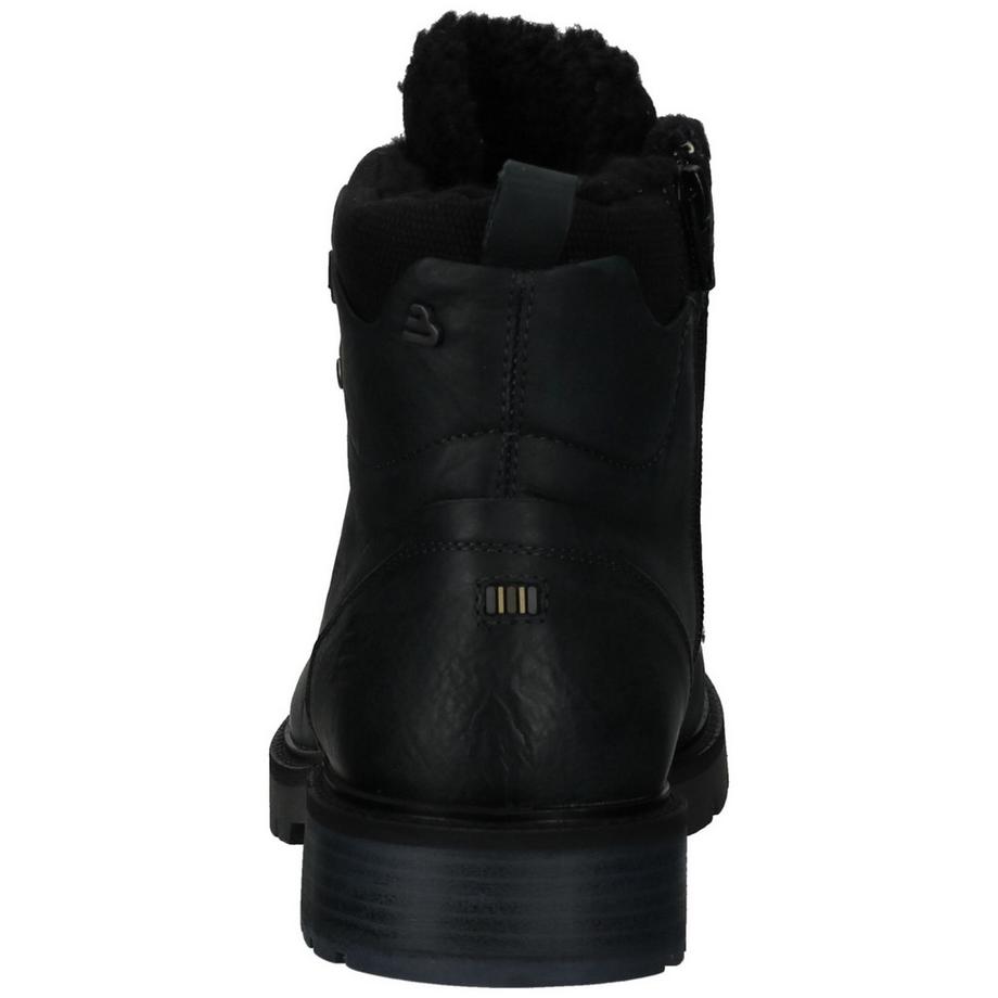 Bullboxer Bottines  