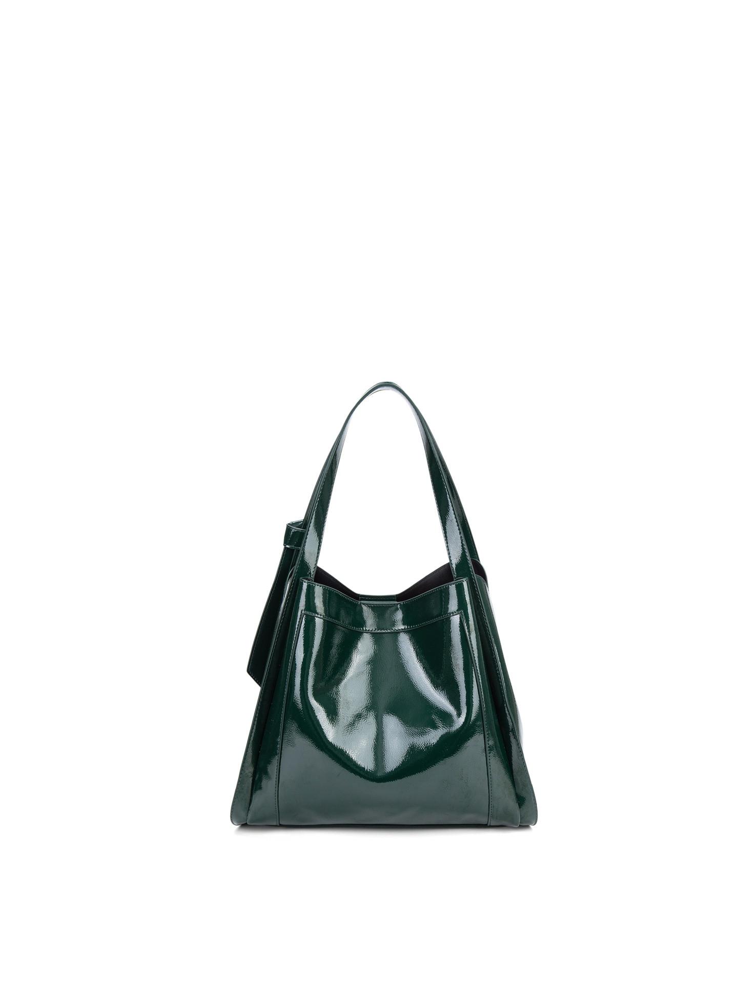 Diana&Co. Velvetia Prime Sac à bandoulière  