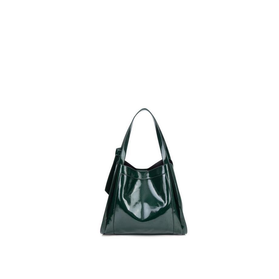 Diana&Co. Velvetia Prime Sac à bandoulière  