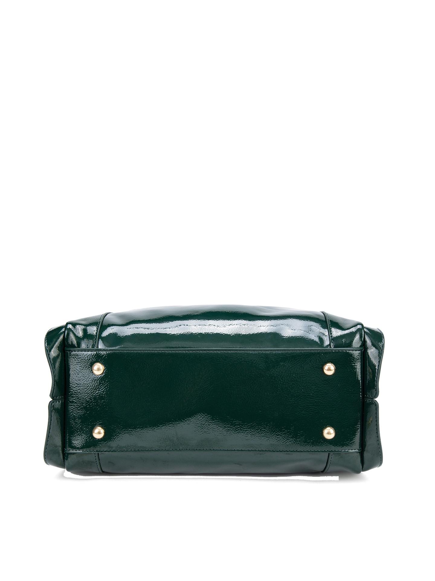 Diana&Co. Velvetia Prime Sac à bandoulière  