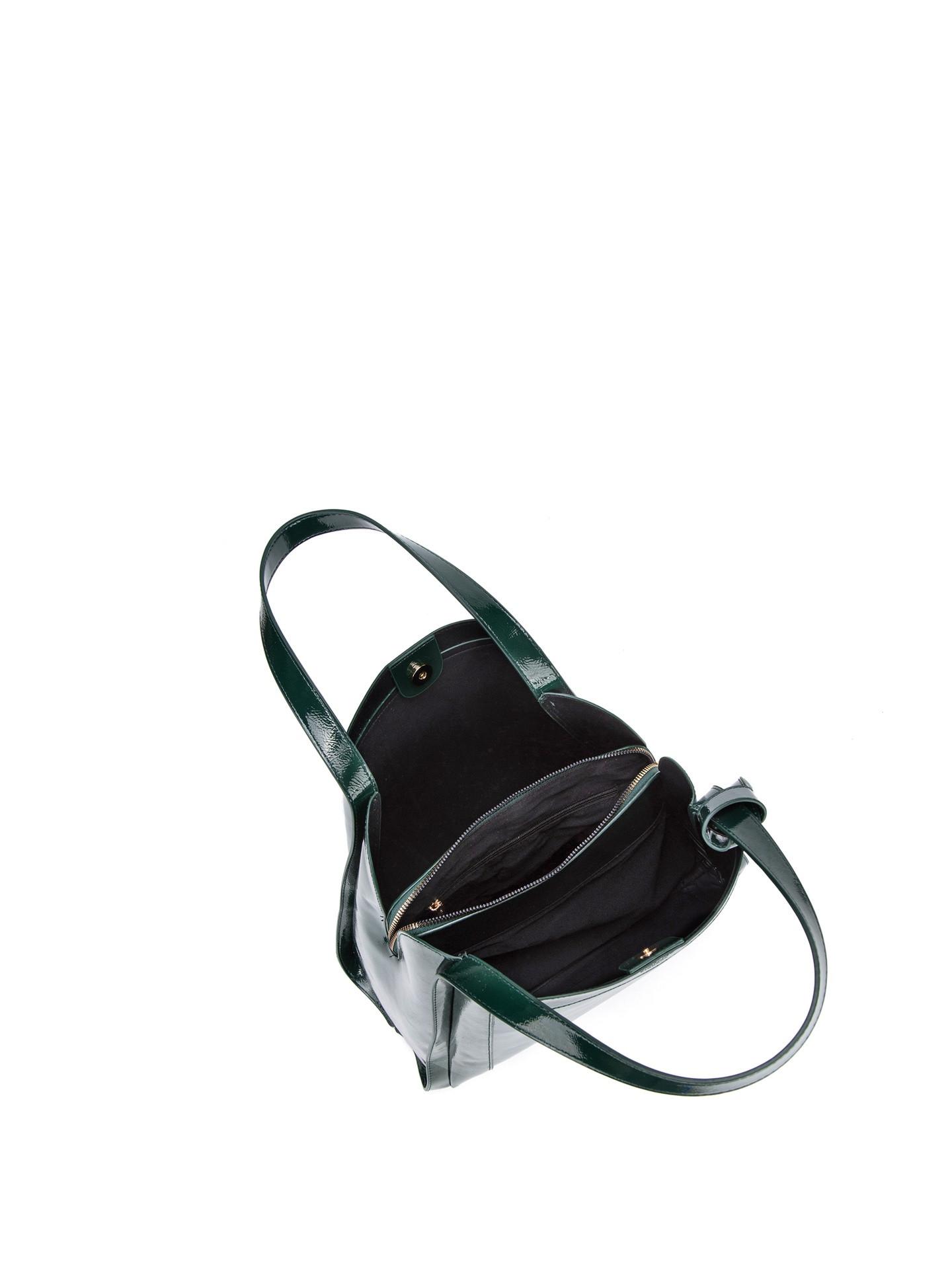 Diana&Co. Velvetia Prime Sac à bandoulière  