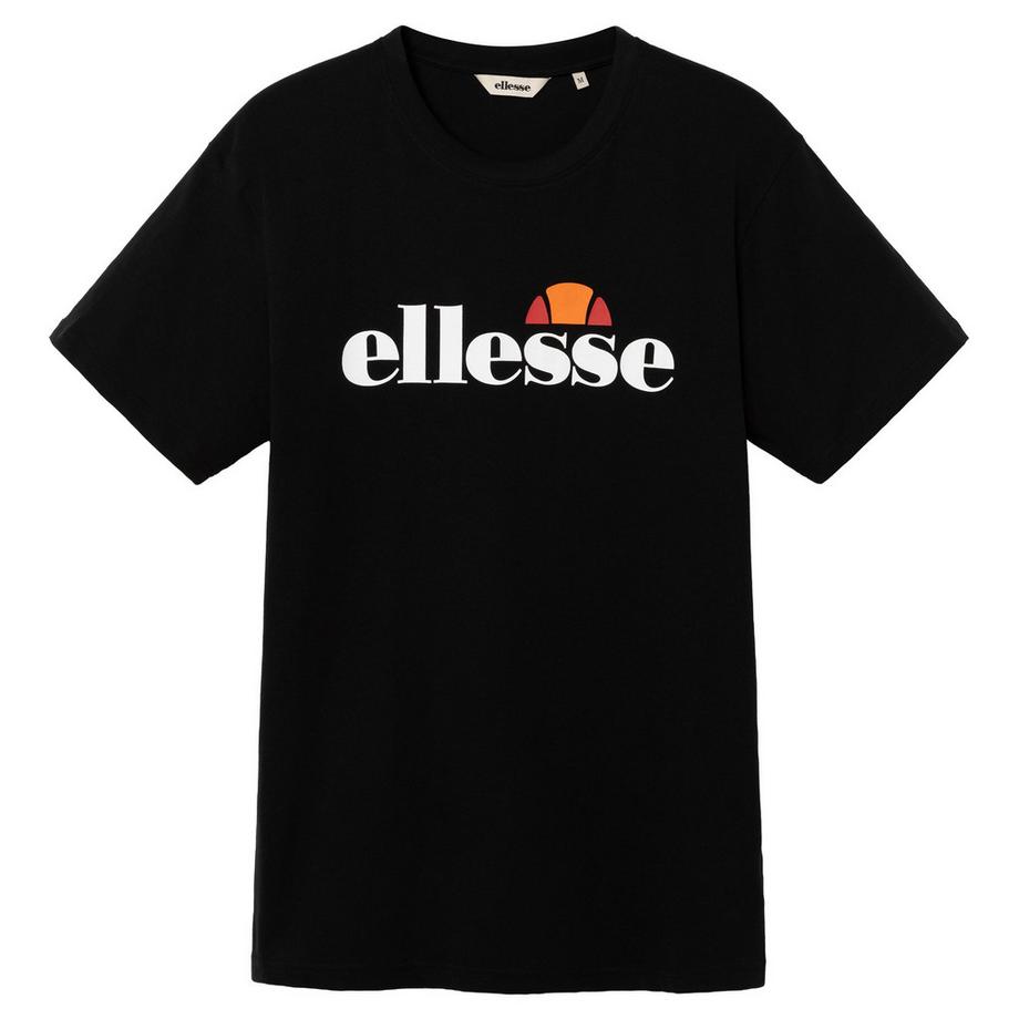 T-shirt  Pack de 1 Coupe ample-PRADO 2