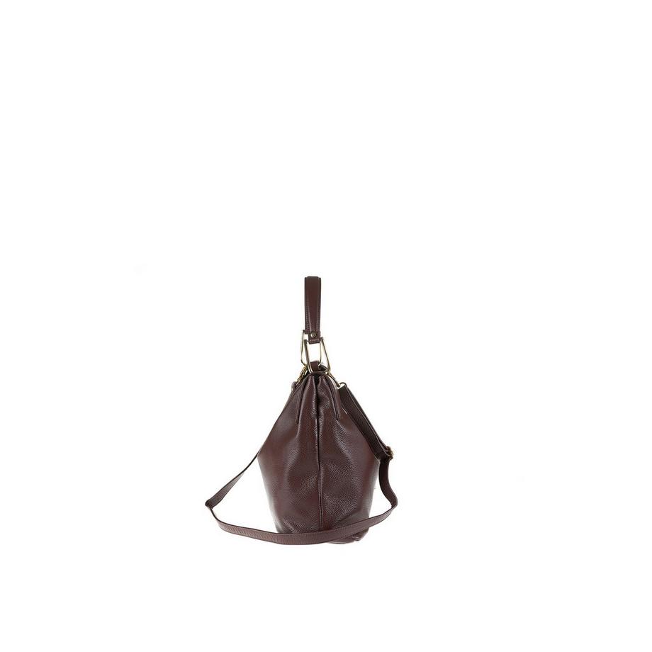 pierre cardin Sac à bandoulière Lyra Elite  