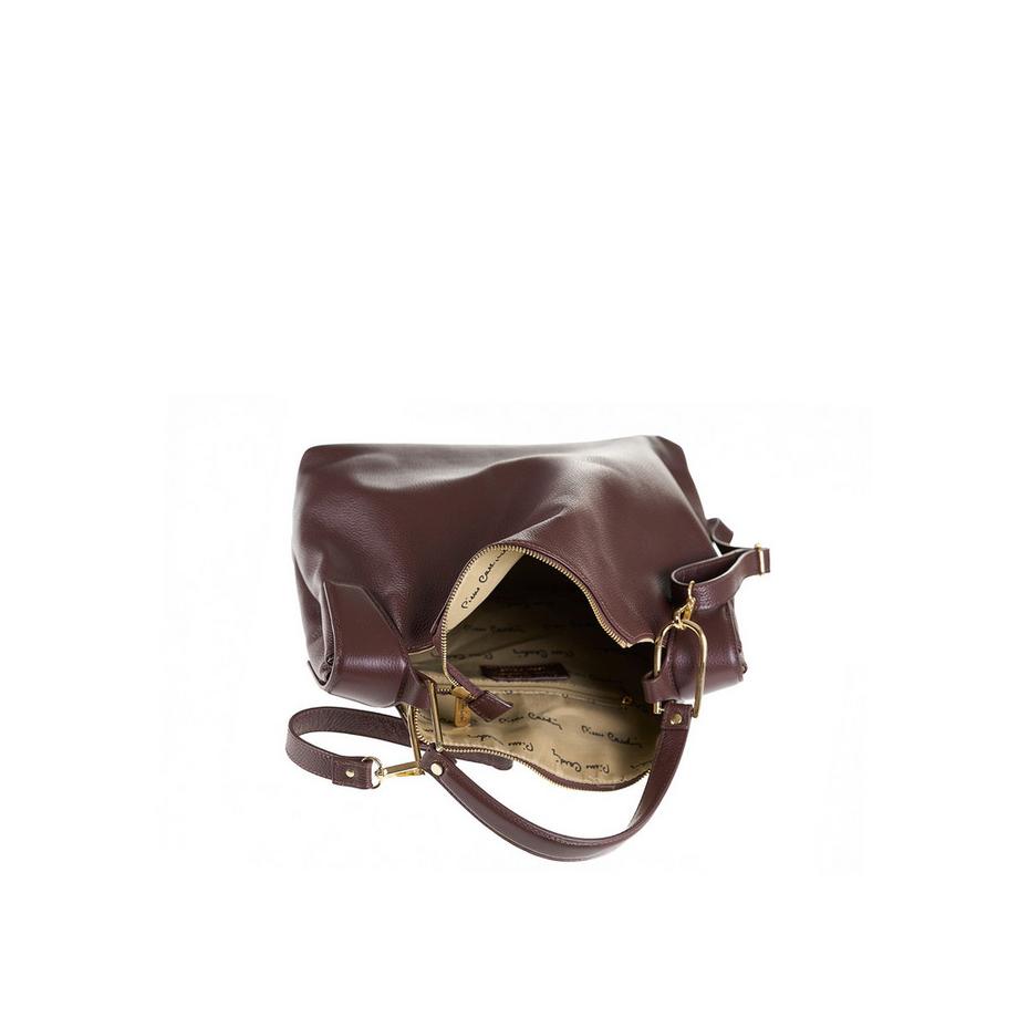 pierre cardin Sac à bandoulière Lyra Elite  