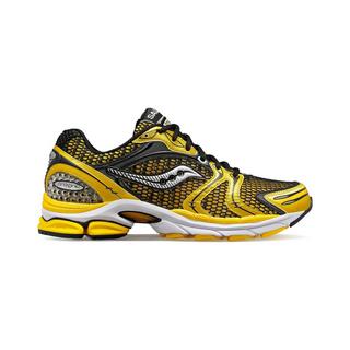 saucony  baskets progrid triumph 4 