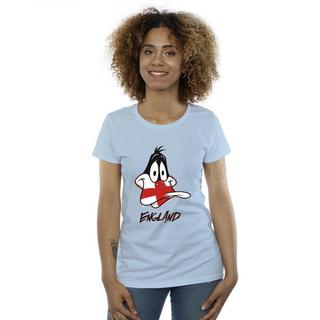 LOONEY TUNES  Tshirt 