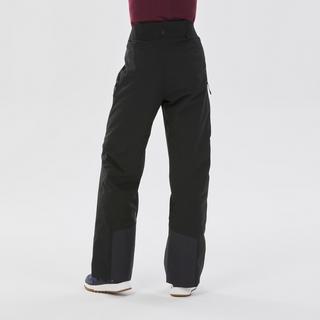 WEDZE  Pantalon de ski - FR100 