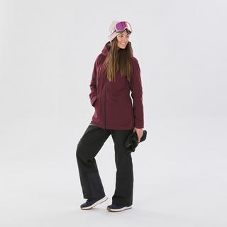 WEDZE  Pantalon de ski - FR100 