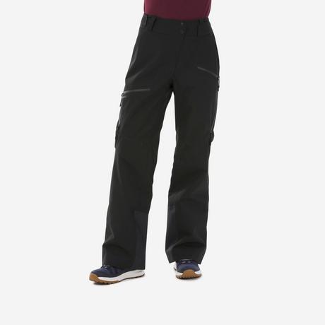 WEDZE  Pantalon de ski - FR100 