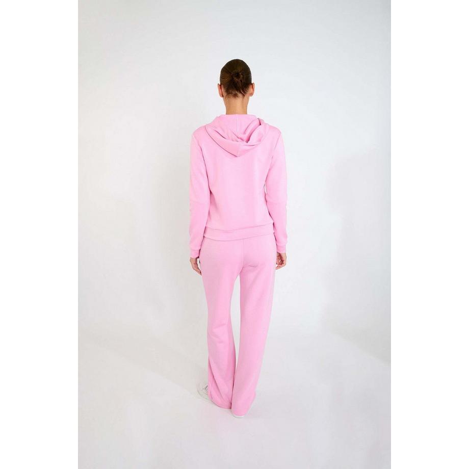 BANANA MOON Resco Bayjoy Kapuzensweatjacke  