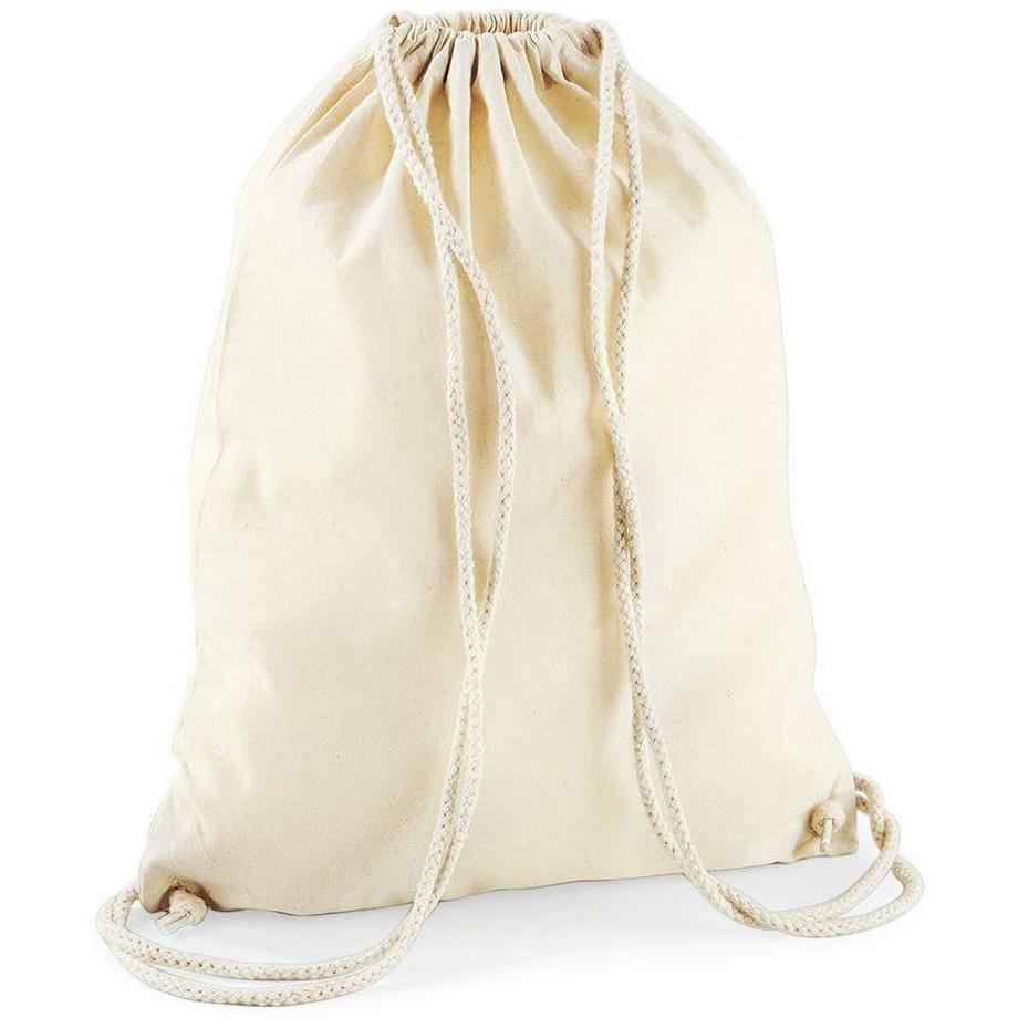 Westford Mill  Sport Sack 12 Liter 