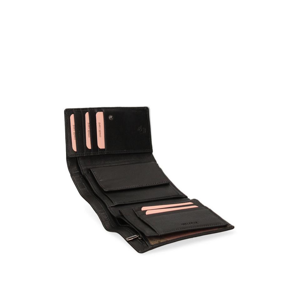 Lancetti Klassische Geldbörse  