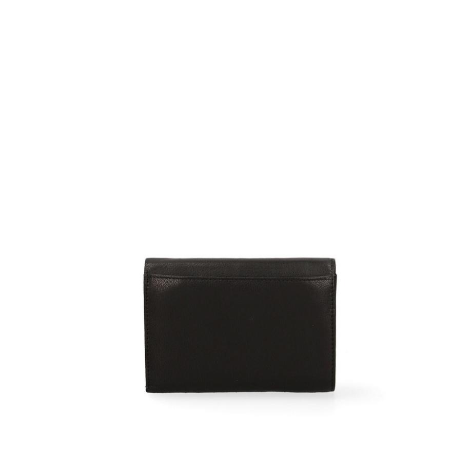 Lancetti Klassische Geldbörse  