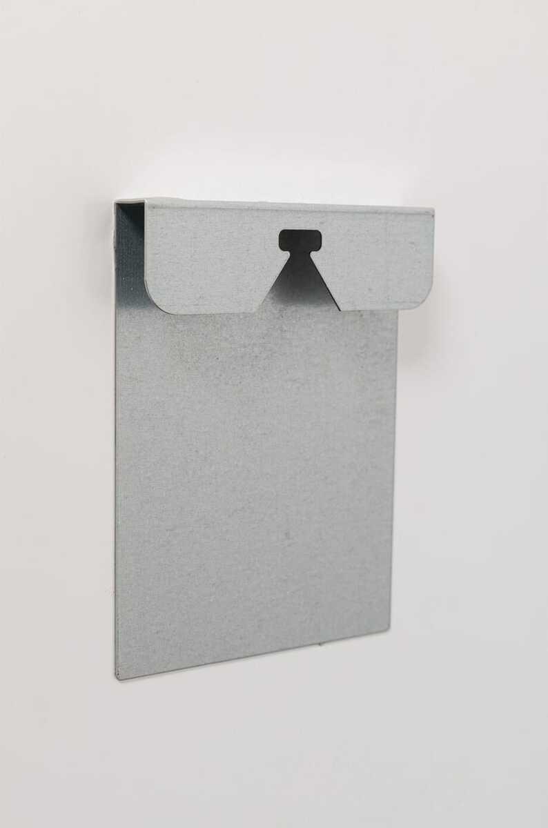 KARE Design Glasbild Red Lips 120x80  