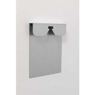 KARE Design Glasbild Red Lips 120x80  