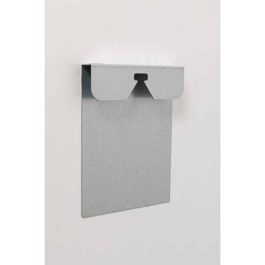 KARE Design Glasbild Red Lips 120x80  