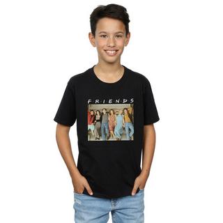 Friends  TShirt 